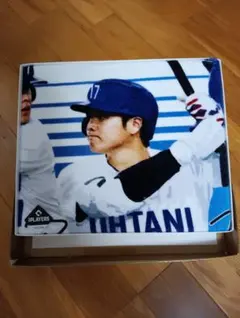 MLB 選手プリント タオル 大谷翔平 山本由伸 岡本和真 佐々木朗希