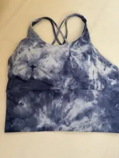 Item thumbnail for item ceb99548-64bb-402f-aab9-1c653c841ba7