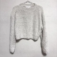 Item thumbnail for item fe37dfe8-e456-47e6-a861-25717e069aeb