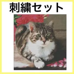 Item thumbnail for item 5a12e78d-dc5f-4040-965f-860b2dcd4093