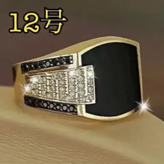 Item thumbnail for item 10d7661c-56d4-4f9b-85e6-945943124ec5