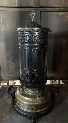 2025年最新】DITMAR の人気アイテム - メルカリ