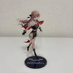 にじさんじ 5th SYMPHONIA フレン・E・ルスタリオ アクリルスタンド