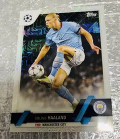 しゅん様 リクエスト 2点 まとめ商品