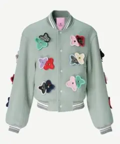 2026年最新】nori enomoto hommeの人気アイテム - メルカリ