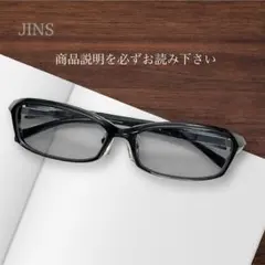 Item thumbnail for item 6584adab-6fe0-4a73-ac44-de84f9a412a6