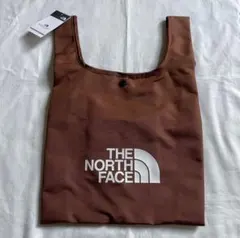 ノースフェイス　バック　トート　ホワイトラベル　通勤　通学　韓国限定　プレゼント