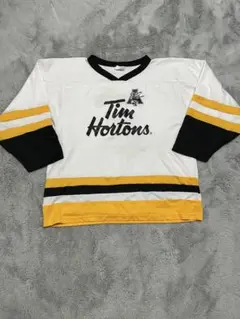 2025年最新】Tim Hortonsの人気アイテム - メルカリ