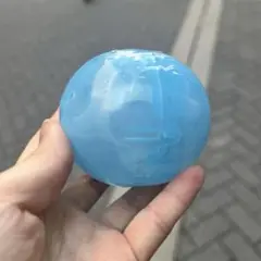 サンリオ　顔ハメ　シナモン