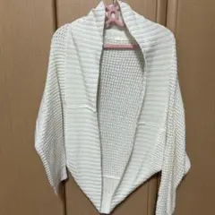 Item thumbnail for item 9c4ee588-87d1-457b-b014-5c28e95f7d45