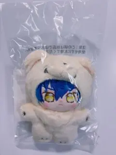 2025年最新】あんスタ ジュン いつぬいの人気アイテム - メルカリ