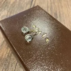 Item thumbnail for item fc413d55-ad88-4155-80a6-f8882cd16ae0