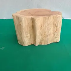 2026年最新】飾り台の人気アイテム - メルカリ