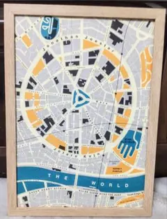 moony様 リクエスト 2点 まとめ商品