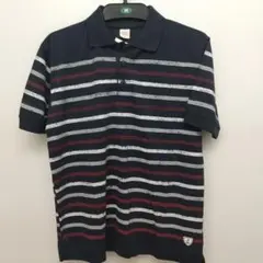 Item thumbnail for item 35ca4471-6310-496f-87ec-a13491fd53d0