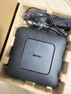 BUFFALO 1TB USB外付ハードディスク HD-CL1.0TU2 - メルカリ