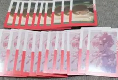 プロセカ エピカ 26C MEIKO 22点