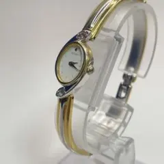SEIKOセイコー レディース2E20-753A (M76) - メルカリ