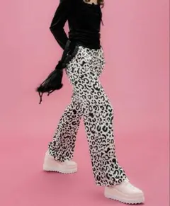 Item thumbnail for item 6330e40d-f215-4d4c-85ce-bdf8732ba447