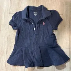 seiji様 リクエスト 3点 まとめ商品