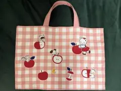 新品未使用希少品】familiar ファミリア✖️甲南女子学園 レッスン