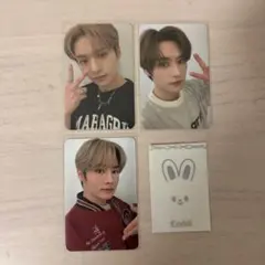 2025年最新】リノ mahagridの人気アイテム - メルカリ