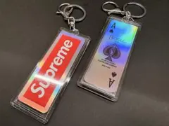 ViViD VIP特典 - メルカリ