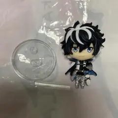 希少　シャルルマーニュ Fate/EXTELLA LINK カラコレ　フィギュア