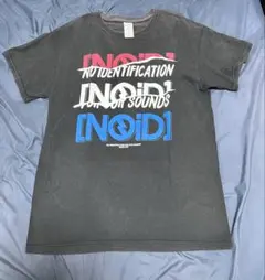 2026年最新】NOID tシャツ super beaverの人気アイテム - メルカリ