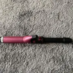 ヴィダルサスーン VSI-3205 カールアイロン32mm