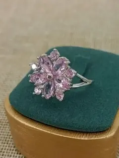 Item thumbnail for item ade154d8-d411-4547-b147-40628b96cc62