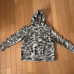 Item thumbnail for item 2ce26d4f-89aa-4037-b30b-c9b0148ee414