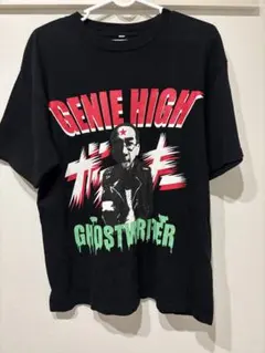 BAD HOP THE FINAL Tシャツ Mサイズセット - メルカリ