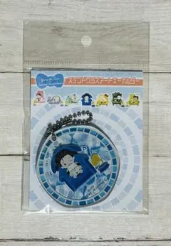 ユーリ!!! on ICE　アクキー　勇利