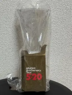 嵐　ARASHI ペンライト　5x20