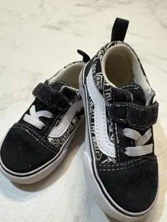 ‼️週末限定値下げ‼️★★★☺︎ VANS ♡ 13センチ ☺︎★★★
