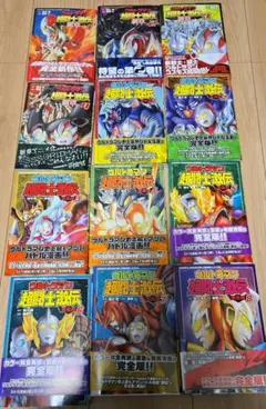 Item thumbnail for item d7e484ac-d7a9-4f48-89cf-e4e7d1de940f