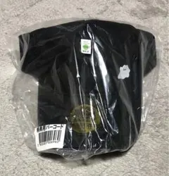 【新品未開封】ぽこあポケモン オリジナルキャップ　エディオン予約特典 帽子