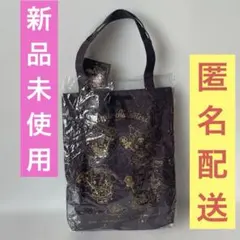 サンリオキャラクターズマジカルデザインシリーズトートバッグ