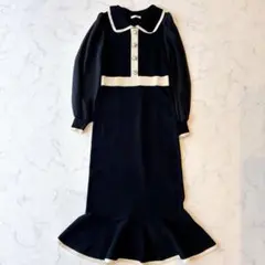 Item thumbnail for item 86efcb2f-2345-4317-966f-bc4932a5fedb