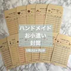 Tatara Chiaki様 リクエスト 2点 まとめ商品