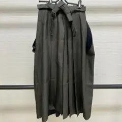 Item thumbnail for item aa897658-565a-49bd-b160-998a4012ef18