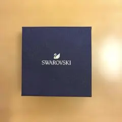 Swarovski ギフト箱のサムネイル
