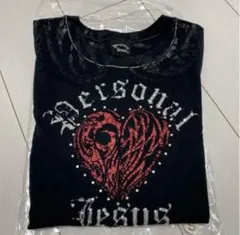 2026年最新】氷室京介パーソナルジーザスPERSONALの人気アイテム