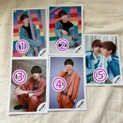 Item thumbnail for item 4e12f8fc-ed63-4c3e-b7dd-efae6c942f82