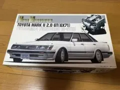 2026年最新】GX71 パーツの人気アイテム - メルカリ