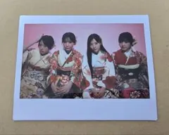 2026年最新】yosugala チェキの人気アイテム - メルカリ