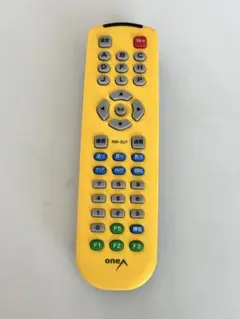 oneA データカウンター リモコン RM-200A ワンエー リモコン(設定用) RM-200A【新品】 A-SLOT
