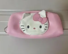 キティ ペンポーチ