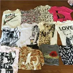 ジョイリッチ ハリウッドメイド